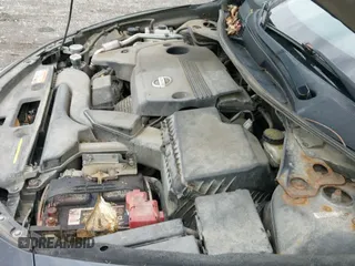 ✅ 2014 Nissan Altima S • VIN: 1N4AL3AP3EN359254 • Лот: 43647608. Опубликован ранее на IAAI с пробегом 198 886 миль. Бесплатный доступ к архиву аукционных продаж из США и подробный отчёт об истории автомобиля на DreamBid. Изображение 19.