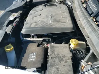 ✅ 2014 Jeep Cherokee Latitude • VIN: 1C4PJMCS5EW272600 • Lot: 43690545. Listed on IAAI with 116,682 mi. Free auction sales archive from the USA and detailed vehicle history report at DreamBid. Image 19.