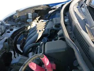 ✅ 2017 Nissan Versa SV • VIN: 3N1CN7AP4HL858186 • Лот: 43295201. Опубликован ранее на IAAI с пробегом 215 499 миль. Бесплатный доступ к архиву аукционных продаж из США и подробный отчёт об истории автомобиля на DreamBid. Изображение 20.