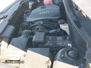 ✅ 2024 Kia Sportage SX-Prestige • VIN: 5XYK5CDF5RG189875 • Lot: 41822538. Listed on IAAI with 12,113 mi. Free auction sales archive from the USA and detailed vehicle history report at DreamBid. Image 19.