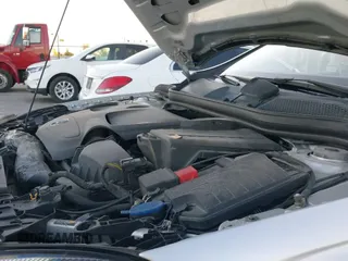 ✅ 2015 Mercedes-Benz GLA 250 • VIN: WDCTG4GB7FJ118745 • Lot: 43679979. Listed on IAAI with 124,631 mi. Free auction sales archive from the USA and detailed vehicle history report at DreamBid. Image 20.