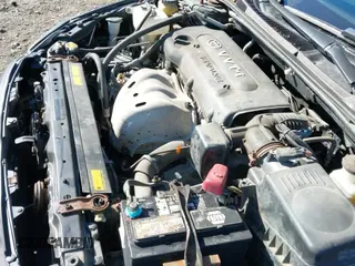 ✅ 2009 Scion tC • VIN: JTKDE167490290438 • Lot: 42811591. Listed on IAAI with 125,111 mi. Free auction sales archive from the USA and detailed vehicle history report at DreamBid. Image 12.