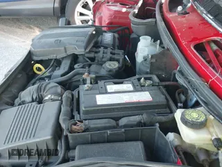 ✅ 2006 MINI Hardtop • VIN: WMWRC33526TK18176 • Lot: 41643771. Listed on IAAI with 115,778 mi. Free auction sales archive from the USA and detailed vehicle history report at DreamBid. Image 19.