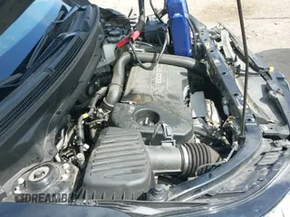 ✅ 2019 Chevrolet Equinox LS • VIN: 2GNAXHEV5K6295780 • Лот: 43389876. Опубликован ранее на IAAI с пробегом 98 949 миль. Бесплатный доступ к архиву аукционных продаж из США и подробный отчёт об истории автомобиля на DreamBid. Изображение 25.