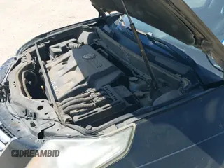 ✅ 2016 Cadillac SRX • VIN: 3GYFNAE36GS535769 • Lot: 41909930. Listed on IAAI with 154,206 mi. Free auction sales archive from the USA and detailed vehicle history report at DreamBid. Image 19.