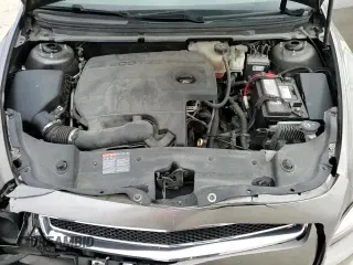 ✅ 2011 Chevrolet Malibu 1LT • VIN: 1G1ZC5E10BF373061 • Lot: 82975704. Listed on Copart with 222,537 mi. Free auction sales archive from the USA and detailed vehicle history report at DreamBid. Image 15.