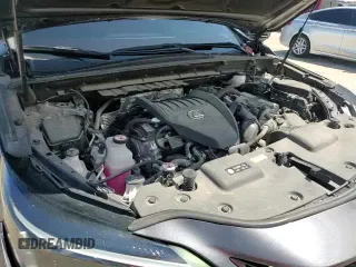 ✅ 2022 Lexus NX 350 Premium • VIN: 2T2GGCEZ6NC016036 • Лот: 60269265. Опубликован ранее на Copart с пробегом 37 511 миль. Бесплатный доступ к архиву аукционных продаж из США и подробный отчёт об истории автомобиля на DreamBid. Изображение 14.