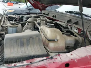 ✅ 2015 Ford F-250 XLT • VIN: 1FT7W2B61FEC12587 • Лот: 43232353. Опубликован ранее на IAAI с пробегом 103 177 миль. Бесплатный доступ к архиву аукционных продаж из США и подробный отчёт об истории автомобиля на DreamBid. Изображение 21.