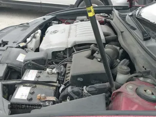 ✅ 2015 Lexus ES 330 • VIN: JTHBK1GG8F2205458 • Лот: 43729785. Опубликован ранее на IAAI с пробегом 114 294 миль. Бесплатный доступ к архиву аукционных продаж из США и подробный отчёт об истории автомобиля на DreamBid. Изображение 19.