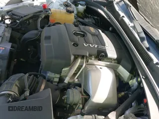 ✅ 2016 Cadillac ATS Luxury Collection RWD • VIN: 1G6AB5RX0G0111754 • Lot: 43618766. Wystawiony na IAAI z przebiegiem 58 010 mil. Bezpłatny archiwum sprzedaży aukcyjnych z USA i szczegółowy raport historii pojazdu na DreamBid. Zdjęcie 20.