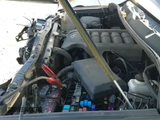 ✅ 2017 Toyota Tundra SR • VIN: 5TFRM5F15HX113244 • Lot: 41694053. Listed on IAAI with 129,187 mi. Free auction sales archive from the USA and detailed vehicle history report at DreamBid. Image 20.