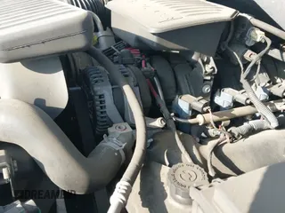 ✅ 2007 Dodge Durango SLT • VIN: 1D8HD48N17F574078 • Лот: 42659467. Опубликован ранее на IAAI с пробегом 258 640 миль. Бесплатный доступ к архиву аукционных продаж из США и подробный отчёт об истории автомобиля на DreamBid. Изображение 13.