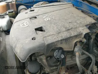 ✅ 2007 Toyota FJ Cruiser • VIN: JTEBU11F370010128 • Лот: 43281302. Опубликован ранее на IAAI с пробегом 300 658 миль. Бесплатный доступ к архиву аукционных продаж из США и подробный отчёт об истории автомобиля на DreamBid. Изображение 19.