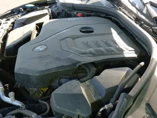 ✅ 2020 BMW 3 Series 330i xDrive • VIN: 3MW5R7J0XL8B45718 • Lot: 43351670. Wystawiony na IAAI z przebiegiem 89 335 mil. Bezpłatny archiwum sprzedaży aukcyjnych z USA i szczegółowy raport historii pojazdu na DreamBid. Zdjęcie 21.