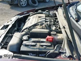 ✅ 2009 Lincoln MKS • VIN: 1LNHM94R09G607908 • Lot: 42417240. Listed on IAAI with 159,938 mi. Free auction sales archive from the USA and detailed vehicle history report at DreamBid. Image 18.