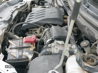 ✅ 2018 Mitsubishi Eclipse Cross LE • VIN: JA4AT4AA0JZ045232 • Lot: 43744191. Listed on IAAI with 165,041 mi. Free auction sales archive from the USA and detailed vehicle history report at DreamBid. Image 20.