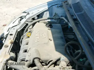 ✅ 2001 Toyota ECHO • VIN: JTDAT123110162892 • Лот: 43078877. Опубликован ранее на IAAI с пробегом 178 220 миль. Бесплатный доступ к архиву аукционных продаж из США и подробный отчёт об истории автомобиля на DreamBid. Изображение 12.