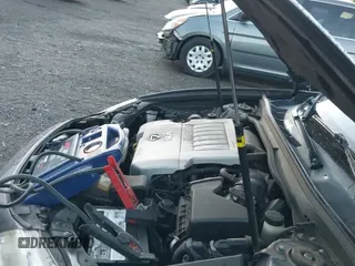 ✅ 2014 Lexus ES 330 • VIN: JTHBK1GG9E2110230 • Lot: 43468670. Wystawiony na IAAI z przebiegiem 124 721 mil. Bezpłatny archiwum sprzedaży aukcyjnych z USA i szczegółowy raport historii pojazdu na DreamBid. Zdjęcie 19.