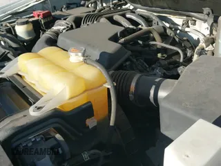 ✅ 2016 Nissan NV S • VIN: 1N6BF0KMXGN811774 • Лот: 41474582. Опубликован ранее на IAAI с пробегом 195 359 миль. Бесплатный доступ к архиву аукционных продаж из США и подробный отчёт об истории автомобиля на DreamBid. Изображение 19.