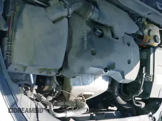 2014 Chevrolet Malibu LT z VIN 1G11C5SL3EF125703, wystawiony jako IAAI lot #42612477 z przebiegiem 142 717 mil mil oraz . Historia ofert i sprzedaży dostępna na DreamBid. Obrazek 12.