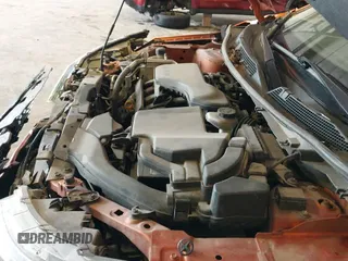 ✅ 2017 Nissan Rogue SL • VIN: JN1BJ1CR2HW127348 • Lot: 42172076. Wystawiony na IAAI z przebiegiem 79 315 mil. Bezpłatny archiwum sprzedaży aukcyjnych z USA i szczegółowy raport historii pojazdu na DreamBid. Zdjęcie 20.