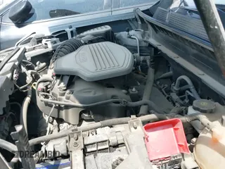 ✅ 2020 GMC Acadia Denali • VIN: 1GKKNPLSXLZ194329 • Lot: 42059026. Wystawiony na IAAI z przebiegiem 53 545 mil. Bezpłatny archiwum sprzedaży aukcyjnych z USA i szczegółowy raport historii pojazdu na DreamBid. Zdjęcie 19.