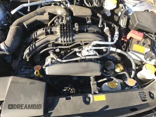 ✅ 2023 Subaru Crosstrek • VIN: JF2GTABC0PH202384 • Lot: 85661175. Wystawiony na Copart z przebiegiem 30 611 mil. Bezpłatny archiwum sprzedaży aukcyjnych z USA i szczegółowy raport historii pojazdu na DreamBid. Zdjęcie 14.