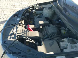 ✅ 2011 Kia Sorento LX • VIN: 5XYKT4A15BG091035 • Лот: 43397930. Опубликован ранее на IAAI с пробегом 300 000 миль. Бесплатный доступ к архиву аукционных продаж из США и подробный отчёт об истории автомобиля на DreamBid. Изображение 12.