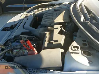 ✅ 2009 Nissan Altima SL • VIN: 1N4AL21E19N511983 • Lot: 43727242. Listed on IAAI with 178,536 mi. Free auction sales archive from the USA and detailed vehicle history report at DreamBid. Image 15.