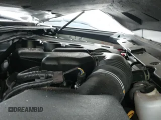 ✅ 2021 Toyota 4Runner SR5 Premium • VIN: JTENU5JR5M5946894 • Lot: 42121008. Listed on IAAI with 36,689 mi. Free auction sales archive from the USA and detailed vehicle history report at DreamBid. Image 19.