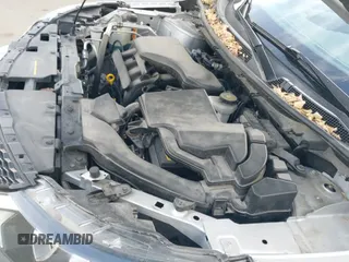 ✅ 2017 Nissan Rogue SL • VIN: JN1BJ1CR7HW101960 • Лот: 42094088. Опубликован ранее на IAAI с пробегом 46 242 миль. Бесплатный доступ к архиву аукционных продаж из США и подробный отчёт об истории автомобиля на DreamBid. Изображение 20.