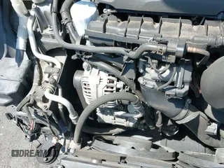 ✅ 2013 Volkswagen Golf GTI • VIN: WVWHD7AJ4DW131183 • Lot: 42057184. Wystawiony na IAAI z przebiegiem 115 241 mil. Bezpłatny archiwum sprzedaży aukcyjnych z USA i szczegółowy raport historii pojazdu na DreamBid. Zdjęcie 19.