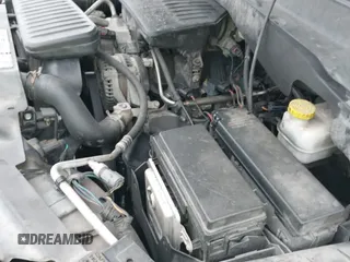 ✅ 2006 Dodge Durango SXT • VIN: 1D4HB38N86F121320 • Лот: 42427186. Опубликован ранее на IAAI с пробегом 195 607 миль. Бесплатный доступ к архиву аукционных продаж из США и подробный отчёт об истории автомобиля на DreamBid. Изображение 19.