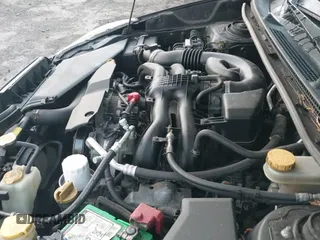 ✅ 2013 Subaru Impreza Special Sports Premium • VIN: JF1GPAL64D2872004 • Лот: 43146119. Опубликован ранее на IAAI с пробегом 125 206 миль. Бесплатный доступ к архиву аукционных продаж из США и подробный отчёт об истории автомобиля на DreamBid. Изображение 19.