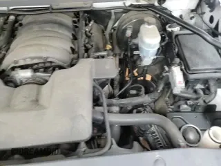 ✅ 2018 Chevrolet Silverado 1500 Custom • VIN: 1GCVKPEC9JZ363549 • Лот: 81939075. Опубликован ранее на Copart с пробегом 139 895 миль. Бесплатный доступ к архиву аукционных продаж из США и подробный отчёт об истории автомобиля на DreamBid. Изображение 15.