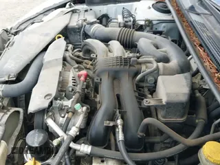 ✅ 2013 Subaru Impreza Special Sports Premium • VIN: JF1GPAL61D1815880 • Lot: 42681569. Wystawiony na IAAI z przebiegiem 121 531 mil. Bezpłatny archiwum sprzedaży aukcyjnych z USA i szczegółowy raport historii pojazdu na DreamBid. Zdjęcie 15.