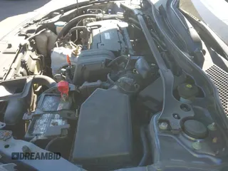 ✅ 2016 Honda Accord Sport • VIN: 1HGCR2F54GA095329 • Lot: 43582844. Listed on IAAI with 153,921 mi. Free auction sales archive from the USA and detailed vehicle history report at DreamBid. Image 19.