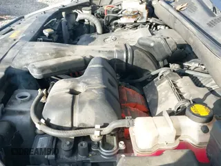 ✅ 2012 Toyota Highlander Limited • VIN: JTEDC3EH8C2006383 • Lot: 41495052. Listed on IAAI with 243,036 mi. Free auction sales archive from the USA and detailed vehicle history report at DreamBid. Image 21.