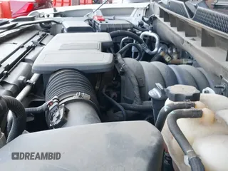 ✅ 2022 GMC Yukon Denali • VIN: 1GKS2DKL3NR144828 • Лот: 43442372. Опубликован ранее на IAAI с пробегом 79 729 миль. Бесплатный доступ к архиву аукционных продаж из США и подробный отчёт об истории автомобиля на DreamBid. Изображение 19.