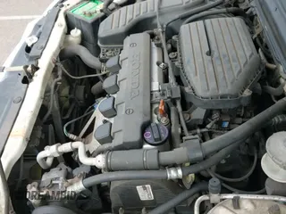 ✅ 2004 Honda Civic LX • VIN: 2HGES16524H533317 • Lot: 43700711. Listed on IAAI with 136,097 mi. Free auction sales archive from the USA and detailed vehicle history report at DreamBid. Image 12.