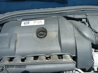 ✅ 2012 Volvo XC60 3.0L • VIN: YV4902DZ1C2310157 • Lot: 42872873. Listed on IAAI with 165,372 mi. Free auction sales archive from the USA and detailed vehicle history report at DreamBid. Image 13.