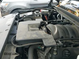 ✅ 2017 Chevrolet Tahoe LT • VIN: 1GNSKBKC3HR164976 • Lot: 42263818. Listed on IAAI with 99,261 mi. Free auction sales archive from the USA and detailed vehicle history report at DreamBid. Image 19.