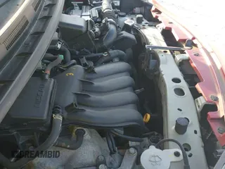 ✅ 2016 Nissan Note SV • VIN: 3N1CE2CP6GL353572 • Lot: 43745994. Wystawiony na IAAI z przebiegiem 162 301 mil. Bezpłatny archiwum sprzedaży aukcyjnych z USA i szczegółowy raport historii pojazdu na DreamBid. Zdjęcie 12.