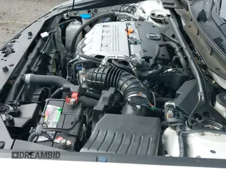 ✅ 2009 Acura TSX • VIN: JH4CU25659C803441 • Lot: 41643800. Listed on IAAI with 227,307 mi. Free auction sales archive from the USA and detailed vehicle history report at DreamBid. Image 19.