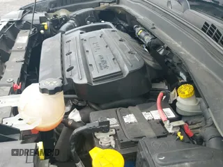 ✅ 2016 Jeep Renegade Sport • VIN: ZACCJBAW9GPE10454 • Lot: 42282506. Wystawiony na IAAI z przebiegiem 57 723 mil. Bezpłatny archiwum sprzedaży aukcyjnych z USA i szczegółowy raport historii pojazdu na DreamBid. Zdjęcie 24.