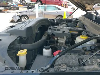 ✅ 2019 Ram 2500 Tradesman • VIN: 3C6UR5CL7KG552062 • Lot: 42253889. Wystawiony na IAAI z przebiegiem 56 067 mil. Bezpłatny archiwum sprzedaży aukcyjnych z USA i szczegółowy raport historii pojazdu na DreamBid. Zdjęcie 20.