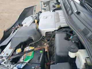 ✅ 2010 Toyota Sienna XLE • VIN: 5TDYK4CC4AS307955 • Lot: 43513288. Listed on IAAI with 156,519 mi. Free auction sales archive from the USA and detailed vehicle history report at DreamBid. Image 20.