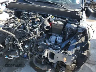 ✅ 2023 Ford Maverick XL • VIN: 3FTTW8E93PRA20352 • Лот: 85386675. Опубликован ранее на Copart с пробегом 13 138 миль. Бесплатный доступ к архиву аукционных продаж из США и подробный отчёт об истории автомобиля на DreamBid. Изображение 16.