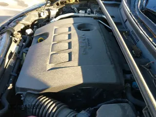 ✅ 2018 Toyota Corolla LE • VIN: 2T1BURHE2JC085075 • Lot: 43366229. Wystawiony na IAAI z przebiegiem 48 352 mil. Bezpłatny archiwum sprzedaży aukcyjnych z USA i szczegółowy raport historii pojazdu na DreamBid. Zdjęcie 20.