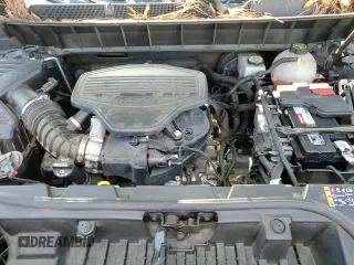 ✅ 2017 GMC Acadia SLE • VIN: 1GKKNTLS8HZ148675 • Lot: 47463995. Wystawiony na Copart z przebiegiem 46 615 mil. Bezpłatny archiwum sprzedaży aukcyjnych z USA i szczegółowy raport historii pojazdu na DreamBid. Zdjęcie 14.